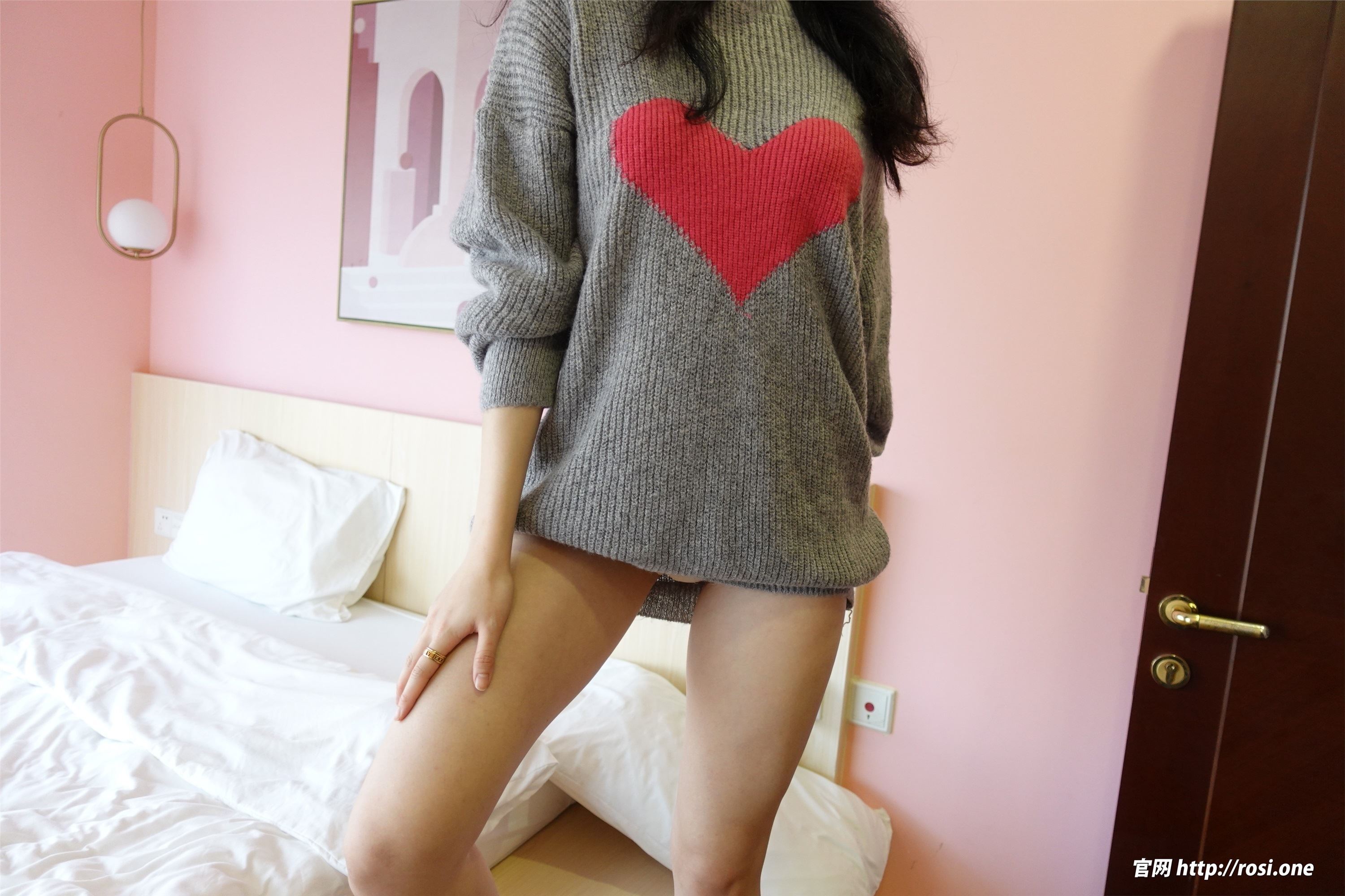 ROSI写真 2022.05.09 NO.3808